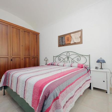 Apartamento Duchessa Roma Exterior foto